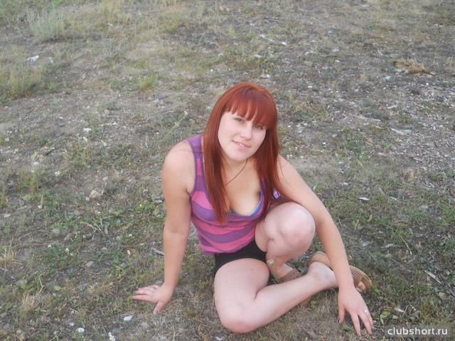 37350_1041908019.jpg